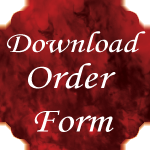 order_form