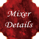 mixer_details