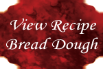 but_bread_dough