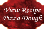 pizza_dough