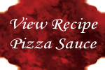 pizza_sauce