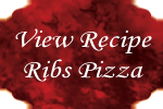 ribs_pizza